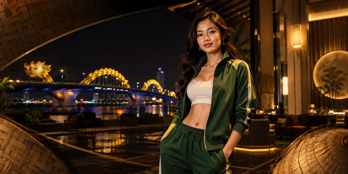 Người chơi tại Đà Nẵng được nhận khuyến mãi VIP trong sự kiện lễ hội