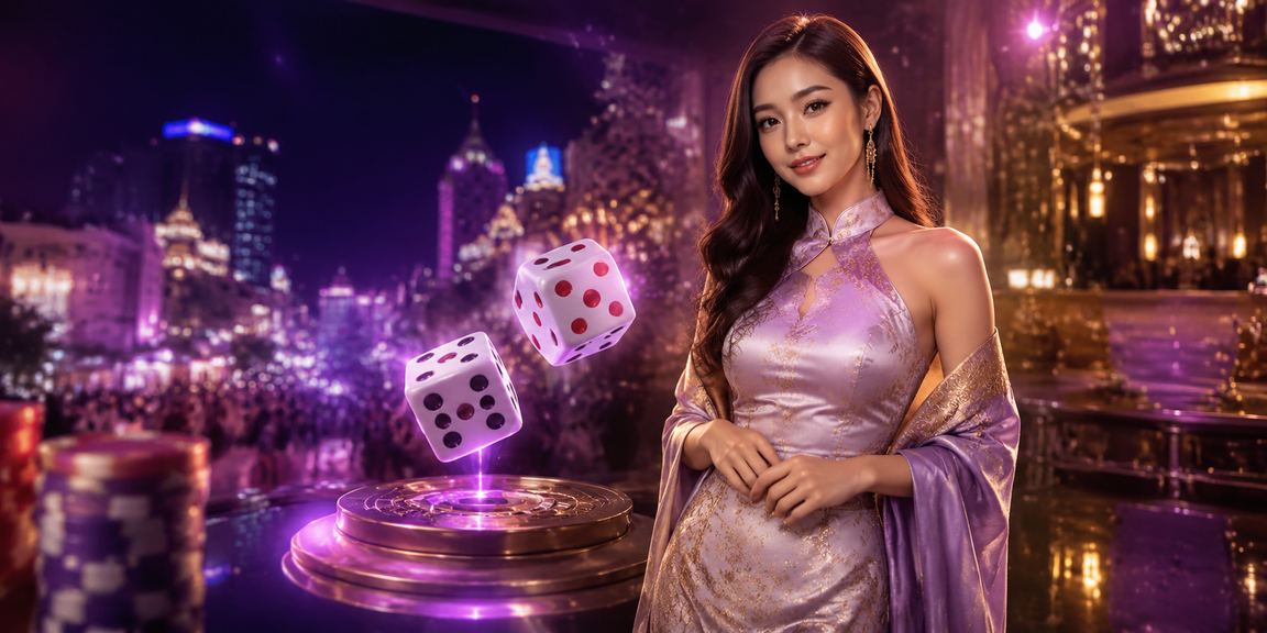Hình ảnh người chơi cá cược chơi tài xỉu tại TP Hồ Chí Minh