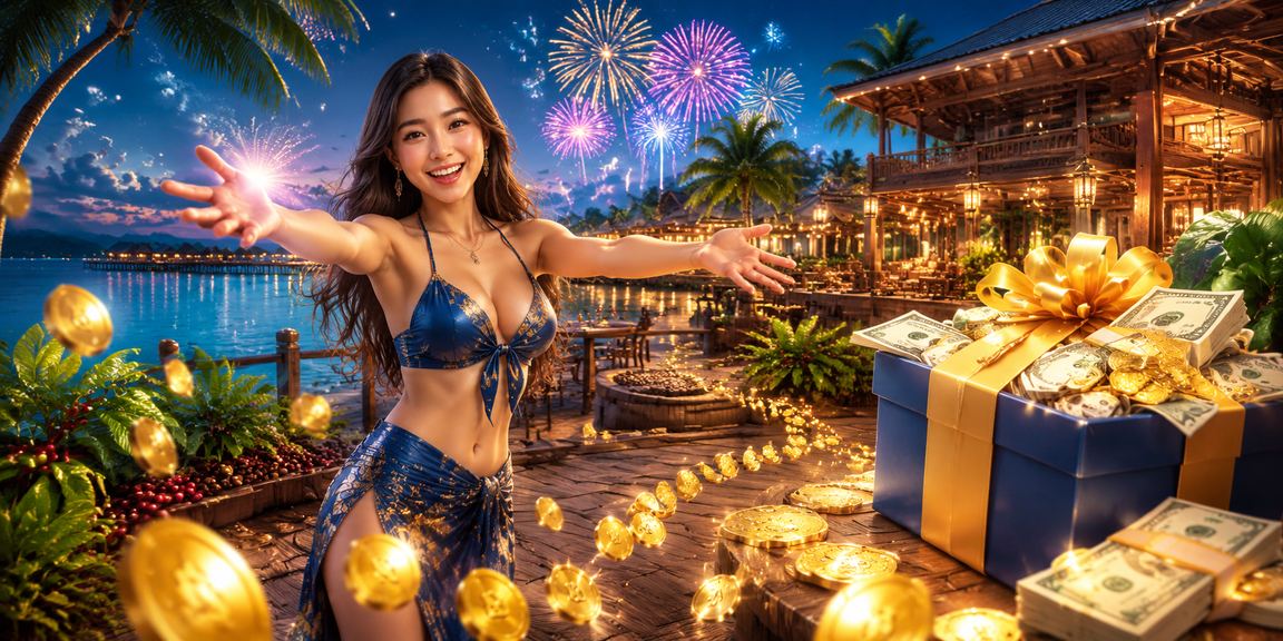 Live casino mới tại Phú Quốc phục vụ người chơi Việt