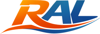 ral